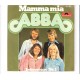 ABBA - Mamma mia                                 ***Aut-Press***